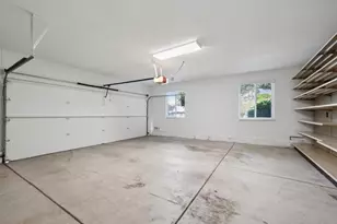 935 Circle Dr, Santa Clara, CA 95050 - Photo 43