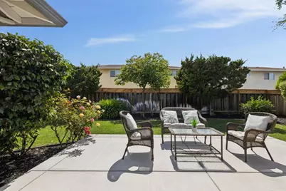 935 Circle Dr, Santa Clara, CA 95050 - Photo 27