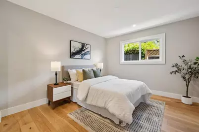 935 Circle Dr, Santa Clara, CA 95050 - Photo 37