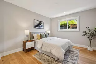 935 Circle Dr, Santa Clara, CA 95050 - Photo 37