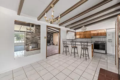 1181 Blazingwood Dr, Sunnyvale, CA 94089 - Photo 7