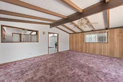 1181 Blazingwood Dr, Sunnyvale, CA 94089 - Photo 13