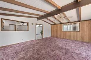 1181 Blazingwood Dr, Sunnyvale, CA 94089 - Photo 13