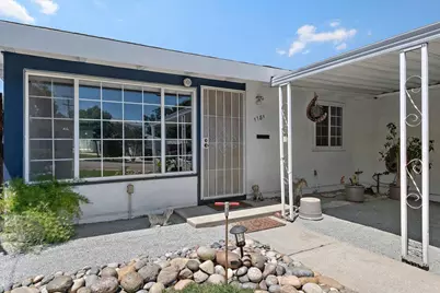 1181 Blazingwood Dr, Sunnyvale, CA 94089 - Photo 3
