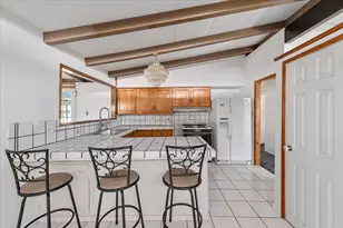 1181 Blazingwood Dr, Sunnyvale, CA 94089 - Photo 9