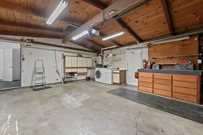 1181 Blazingwood Dr, Sunnyvale, CA 94089 - Photo 15