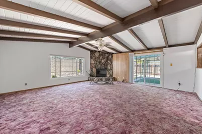 1181 Blazingwood Dr, Sunnyvale, CA 94089 - Photo 11