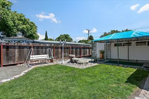 1181 Blazingwood Dr, Sunnyvale, CA 94089 - Photo 25