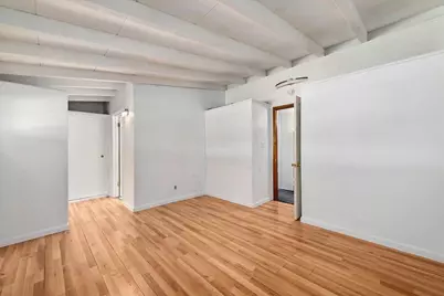 1181 Blazingwood Dr, Sunnyvale, CA 94089 - Photo 17