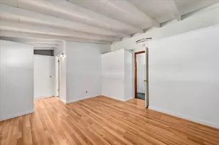 1181 Blazingwood Dr, Sunnyvale, CA 94089 - Photo 17