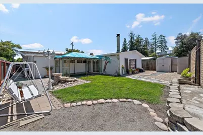 1181 Blazingwood Dr, Sunnyvale, CA 94089 - Photo 23