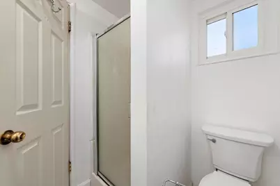 1181 Blazingwood Dr, Sunnyvale, CA 94089 - Photo 19