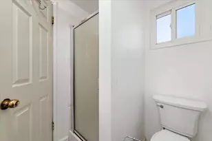 1181 Blazingwood Dr, Sunnyvale, CA 94089 - Photo 19