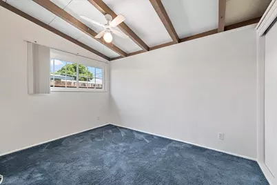 1181 Blazingwood Dr, Sunnyvale, CA 94089 - Photo 21