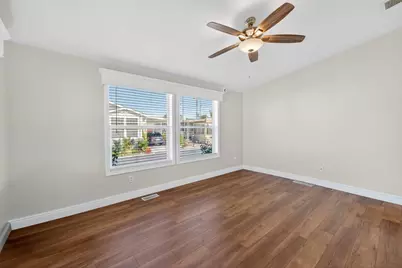 433 Sylvan Ave 134, Mountain View, CA 94041 - Photo 15