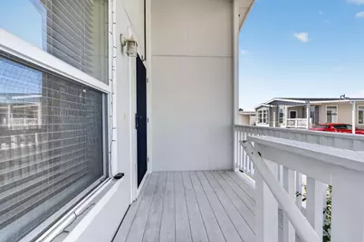 433 Sylvan Ave 134, Mountain View, CA 94041 - Photo 35