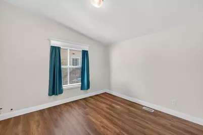 433 Sylvan Ave 134, Mountain View, CA 94041 - Photo 27