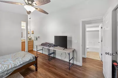 433 Sylvan Ave 134, Mountain View, CA 94041 - Photo 25