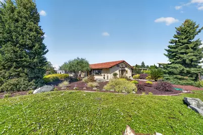 433 Sylvan Ave 134, Mountain View, CA 94041 - Photo 31