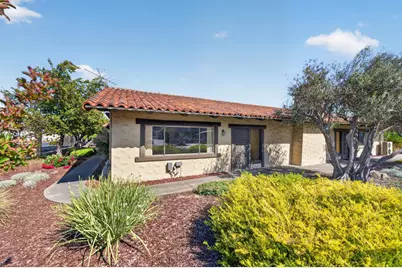 433 Sylvan Ave 134, Mountain View, CA 94041 - Photo 29
