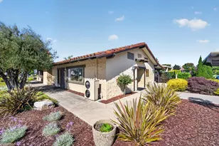 433 Sylvan Ave 134, Mountain View, CA 94041 - Photo 35
