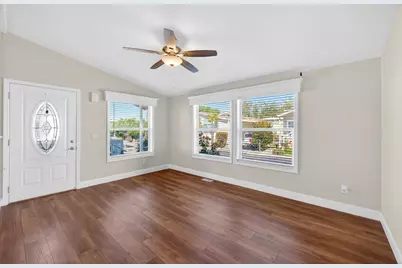 433 Sylvan Ave 134, Mountain View, CA 94041 - Photo 17