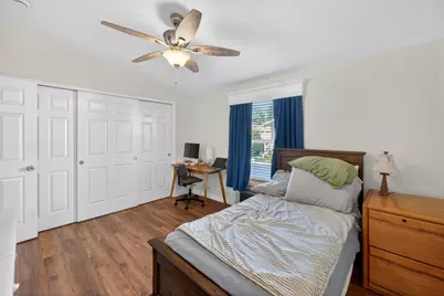 433 Sylvan Ave 134, Mountain View, CA 94041 - Photo 21