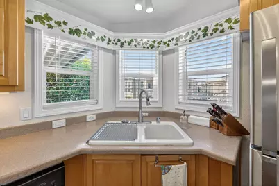 433 Sylvan Ave 134, Mountain View, CA 94041 - Photo 19