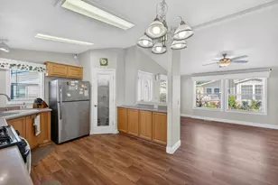 433 Sylvan Ave 134, Mountain View, CA 94041 - Photo 25