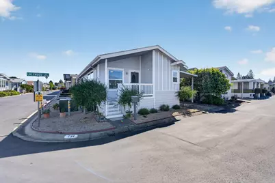 433 Sylvan Ave 134, Mountain View, CA 94041 - Photo 5