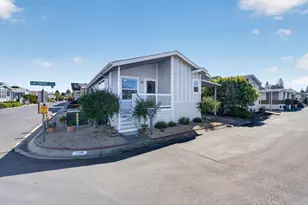 433 Sylvan Ave 134, Mountain View, CA 94041 - Photo 5