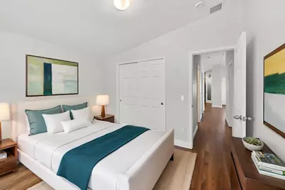 433 Sylvan Ave 134, Mountain View, CA 94041 - Photo 13