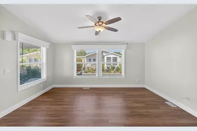433 Sylvan Ave 134, Mountain View, CA 94041 - Photo 9