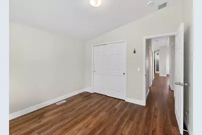 433 Sylvan Ave 134, Mountain View, CA 94041 - Photo 23