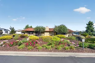 433 Sylvan Ave 134, Mountain View, CA 94041 - Photo 37
