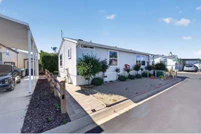 433 Sylvan Ave 134, Mountain View, CA 94041 - Photo 3