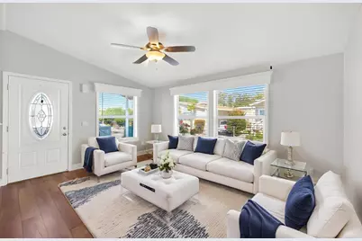 433 Sylvan Ave 134, Mountain View, CA 94041 - Photo 11