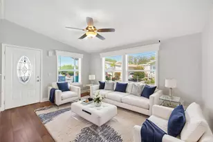 433 Sylvan Ave 134, Mountain View, CA 94041 - Photo 11