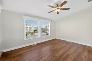433 Sylvan Ave 134, Mountain View, CA 94041 - Photo 11