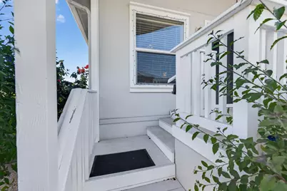 433 Sylvan Ave 134, Mountain View, CA 94041 - Photo 37