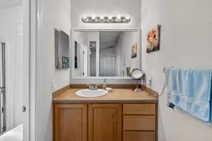 433 Sylvan Ave 134, Mountain View, CA 94041 - Photo 23