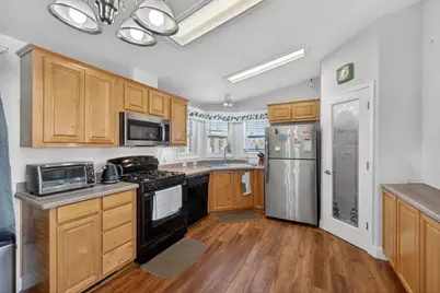 433 Sylvan Ave 134, Mountain View, CA 94041 - Photo 13