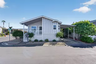 433 Sylvan Ave 134, Mountain View, CA 94041 - Photo 1
