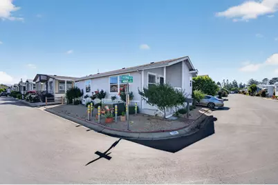 433 Sylvan Ave 134, Mountain View, CA 94041 - Photo 3