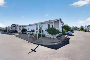 433 Sylvan Ave 134, Mountain View, CA 94041 - Photo 3