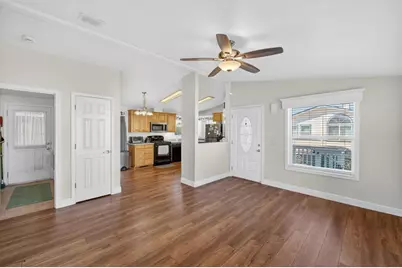 433 Sylvan Ave 134, Mountain View, CA 94041 - Photo 7