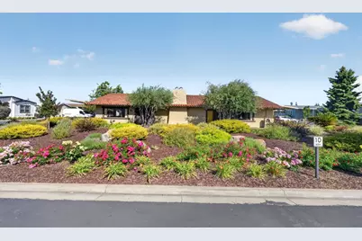 433 Sylvan Ave 134, Mountain View, CA 94041 - Photo 41