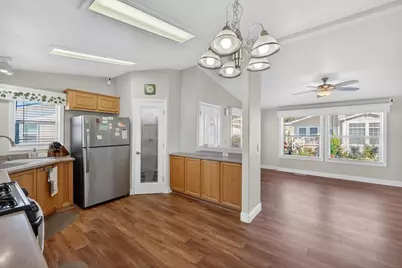 433 Sylvan Ave 134, Mountain View, CA 94041 - Photo 29