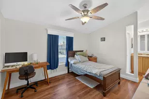 433 Sylvan Ave 134, Mountain View, CA 94041 - Photo 21
