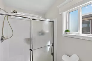 433 Sylvan Ave 134, Mountain View, CA 94041 - Photo 19
